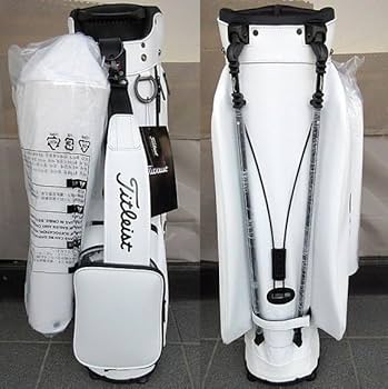 Titleist パフォーマンススポーツホワイト Titleist パフォーマンススポーツホワイト Titleist